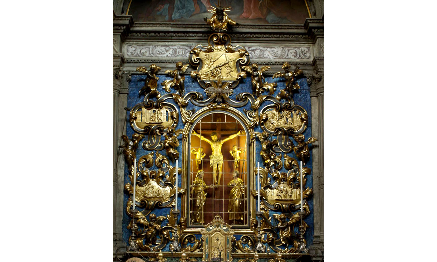 altare-chiesa-santo-spirito-bg-01